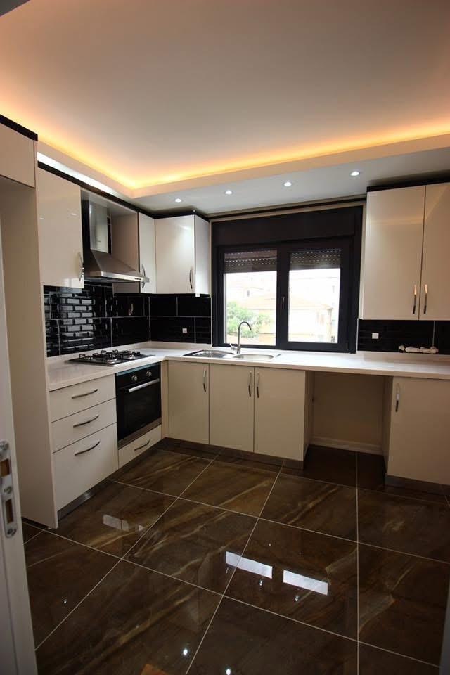 Dynamic Content Image