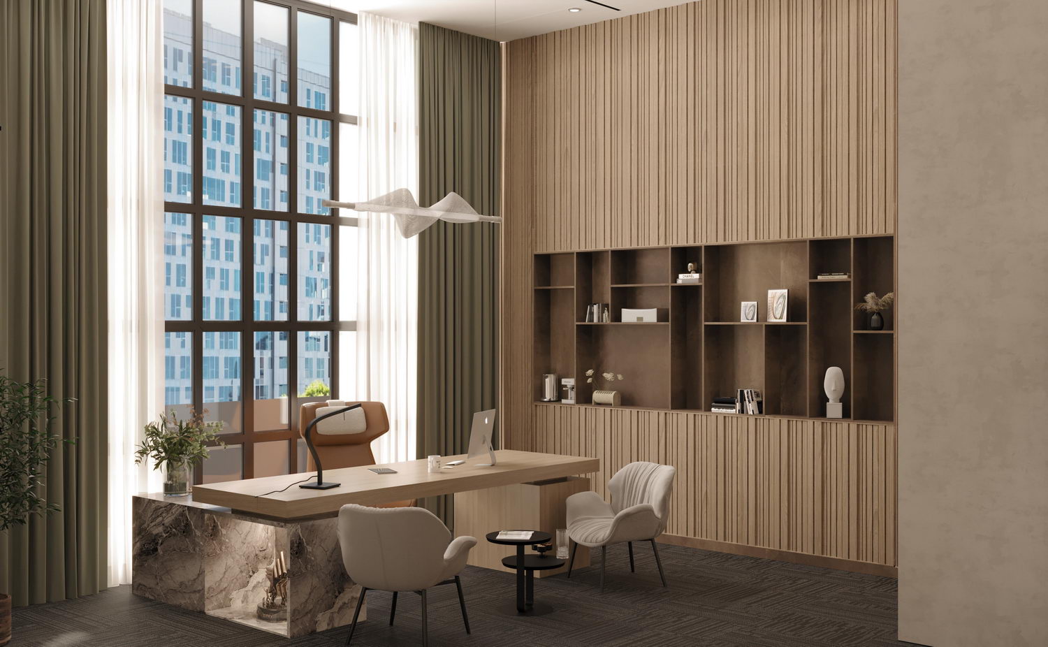 Dynamic Content Image