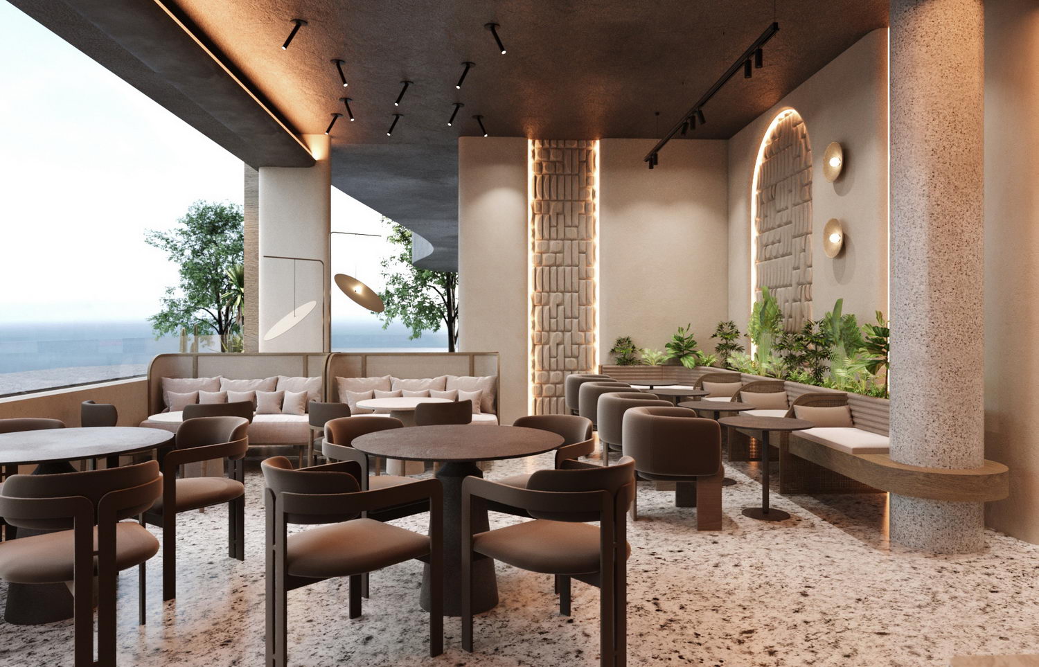 Dynamic Content Image