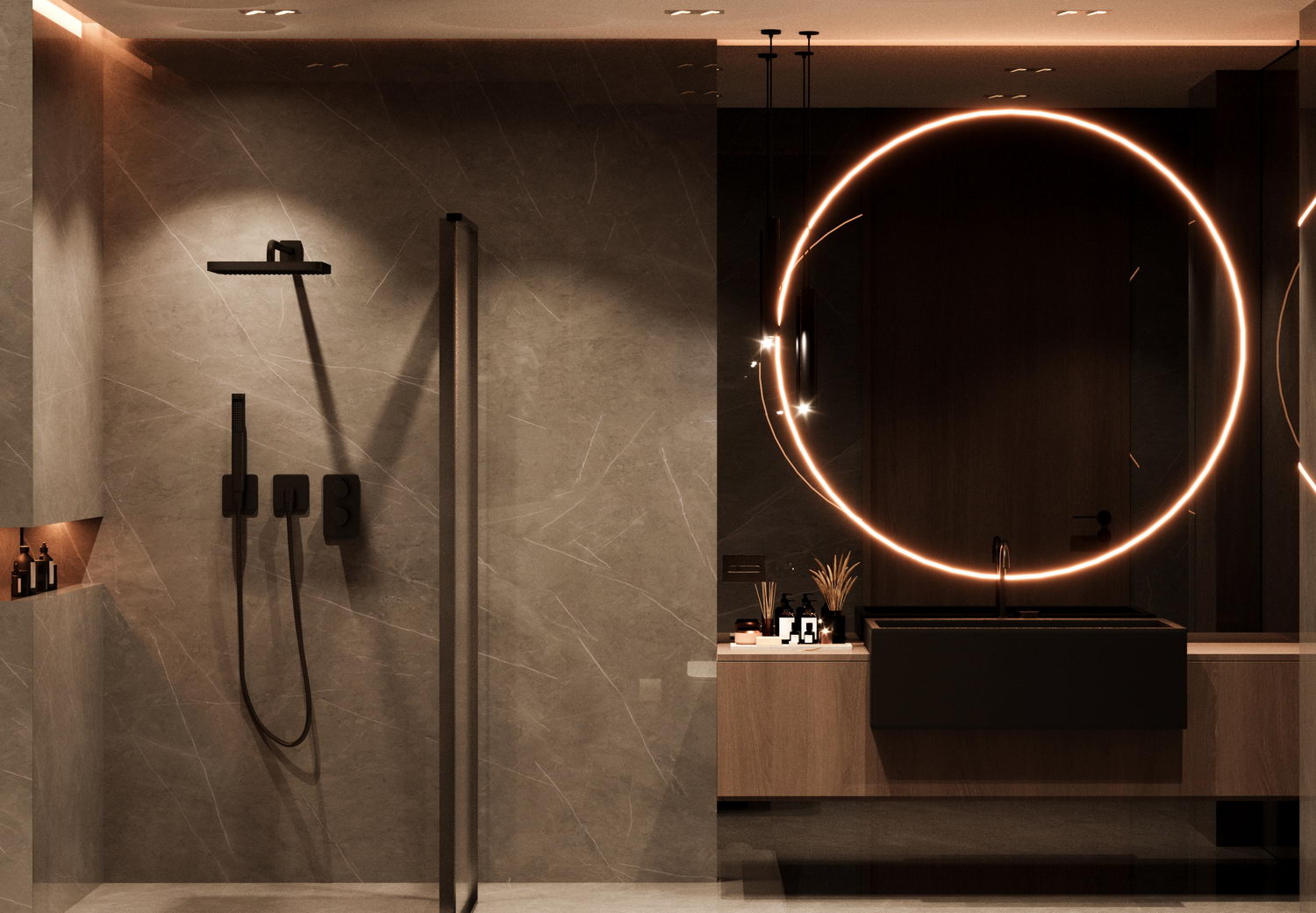 Dynamic Content Image