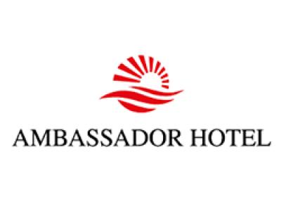 Ambassador