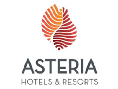 Asteria