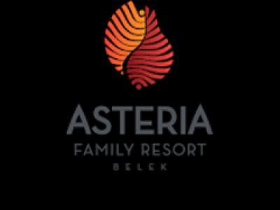 Asteriafamilly