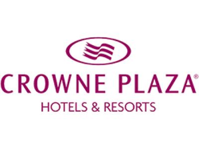 Crowneplaza