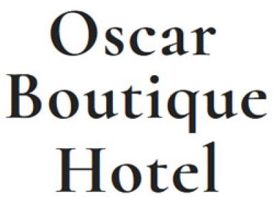Oscar