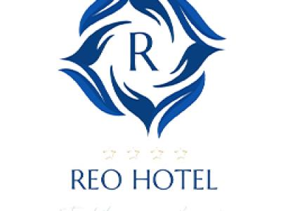 Reo