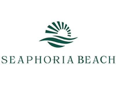Seaphoria