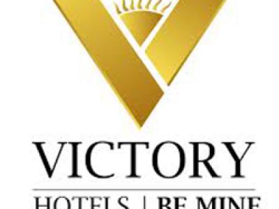Victorybemine