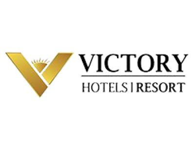 Victoryhotels