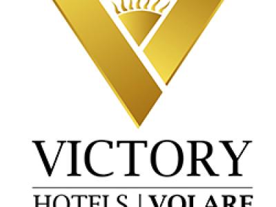 Victoryvolare